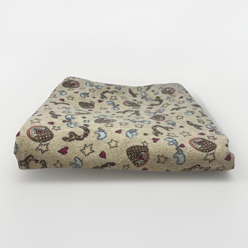 Wee design coperta neonato - design,