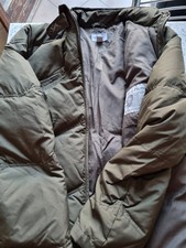 piumino donna invernale