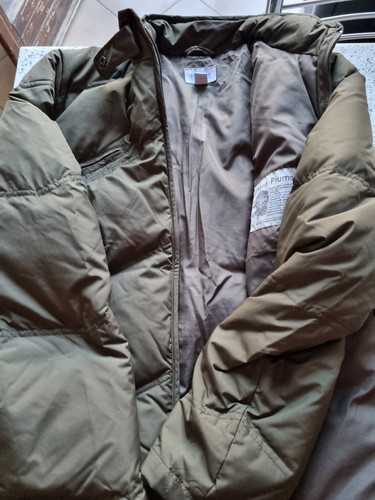 Piumino donna invernale - piumino,
