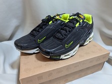 ORIGINALI NIKE AIR MAX TN PLUS