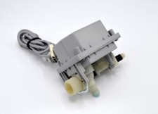 Gruppo elettrovalvole sauna Teuco mod. Comfort