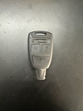 Telecomando Chiave Fiat Croma