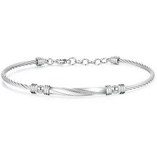 Bracciale Uomo BROSWAY BHO21