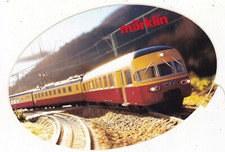 Adesivo - Old Sticker -