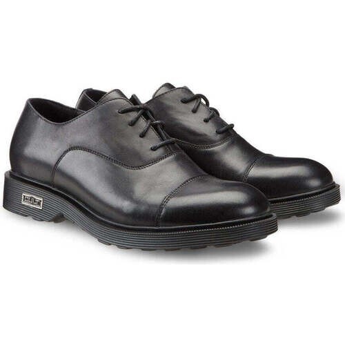 Scarpe cult uomo clm332700 - scarpe,