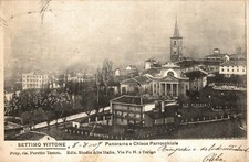 Settimo vittone torino - settimo,