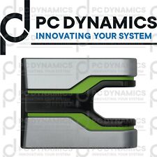 NVLink Nvidia P4931 GPU Leadtek Quadro RTX HB Bridge 2 Slot RTX8000,RTX6000