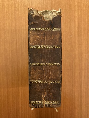 Graglia dizionario - graglia,