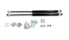 Kit sollevatore a gas cofano per Ford Mondeo mk4 mk4.5 2007-2013 - facile fai da te 