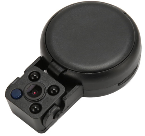 Mini telecamera - mini, di