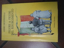 Indro Montanelli Figure E