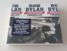 Together Through Life (Deluxe