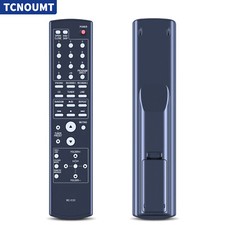 Nuovo telecomando RC-1131 per