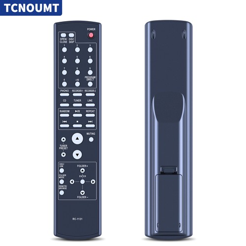 Nuovo telecomando 1131 per - rc-1131,
