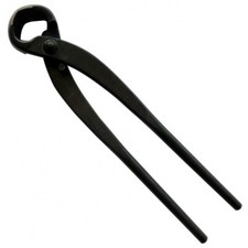 Tronchese Sferico per Bonsai 30 cm con Custodia in PVC - Made in Japan