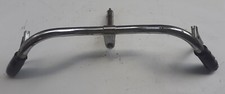 Manubrio bici epoca uomo