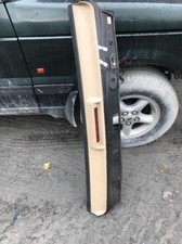 Range Rover P38 Luce Freno