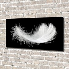 Leinwandbild Kunst-Druck