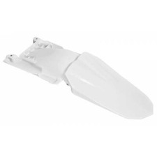 parafango posteriore Rtech