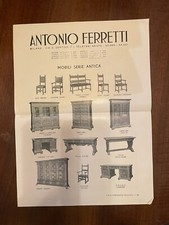 Pubblicità mobili per - pubblicità,