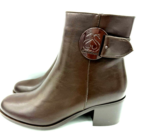 Scarpe stivali donna solo - scarpe,