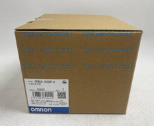 1PZ NUOVO Omron CPM2A-30CDR-A