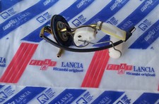 Indicatore Livello Gasolio