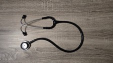Littman stethoscope classic - 3m,