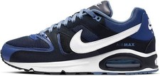 Scarpe ginnastica uomo - scarpe, nike