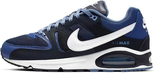 Scarpe ginnastica uomo nike - scarpe, da
