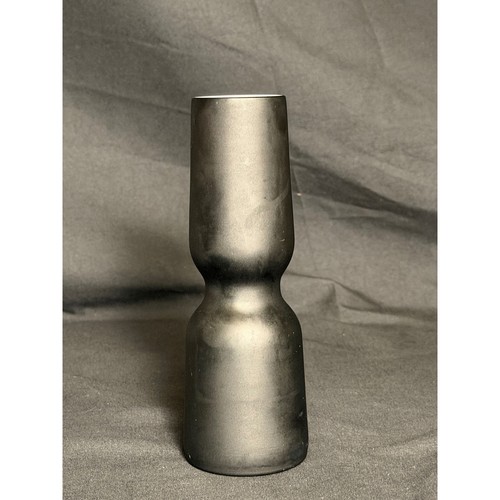Carlo moretti vaso vetro - moretti,