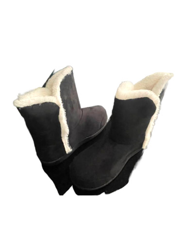 Dream pairs women - dream,