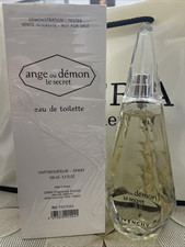 Givenchy Ange Ou Demon Le