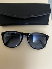 Occhiali sole persol 9649 s - occhiali, 9649-s