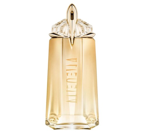 Thierry mugler alien goddess - thierry,