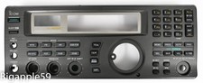 Icom r8500 ricevitore radio - icom, ic-r8500