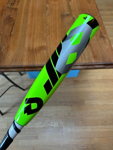Mazza baseball demarini cf8 - mazza, da