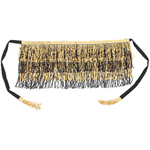 Accessori costume danza - costume, del