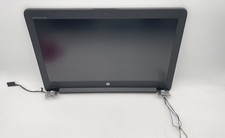Schermo display HP ZBook 15 G4