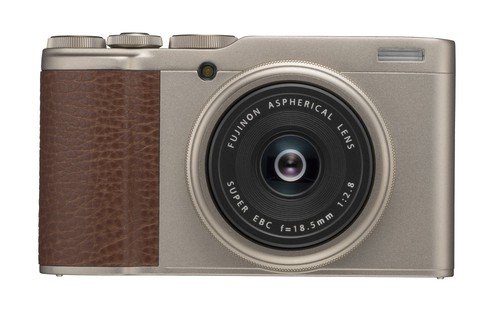 Fujifilm fuji xf10 mp con - mp,