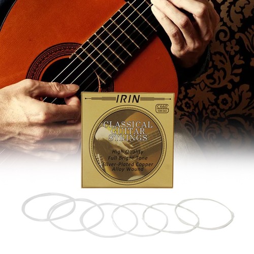 Discover the perfect - the, harmony