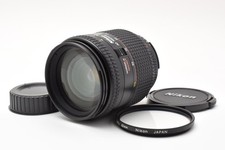 Nikon AF NIKKOR 28-105 mm