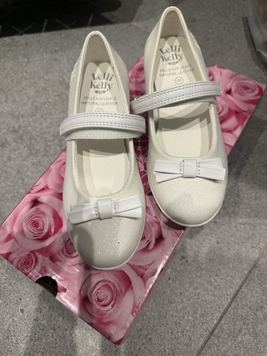Ballerine lelli kelly nuove - lelli,