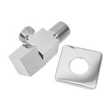 Valvola di intercettazione