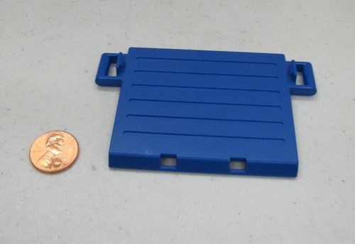 Lego duplo cancello - duplo, per