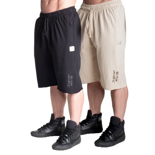 Pantaloncini corti gasp - pantaloncini,