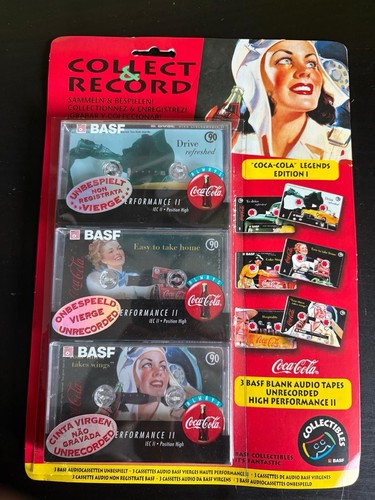 Coca cola basf - coca,