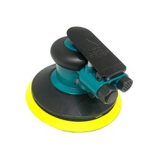 Levigatrice orbitale