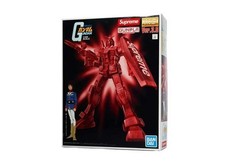 Supreme MG 1 100 RX-78-2