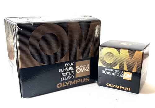 Set collezione olympus - [set,